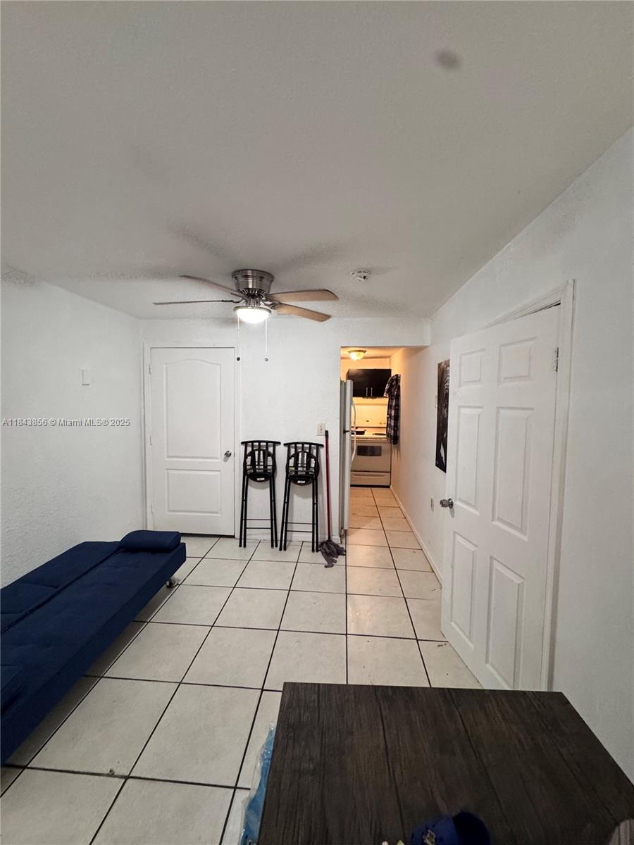 See details / 1452 sq. ft. $ 2025-08-04 0 Photo