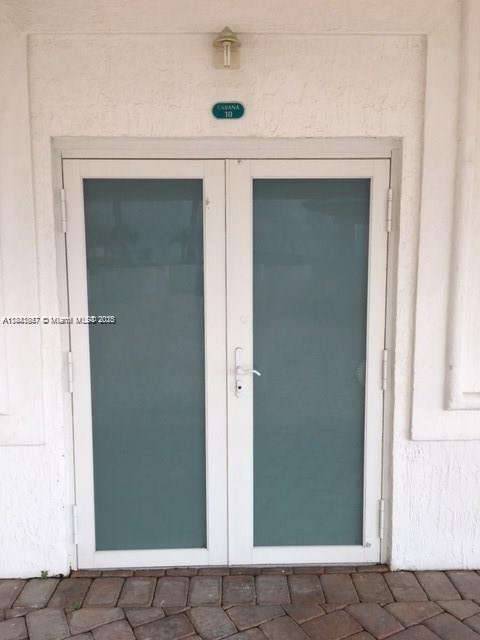 Photo of 16485 Collins Ave  #10, Sunny Isles Beach, Florida, 33160 - 