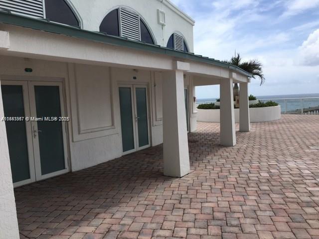 Photo of 16485 Collins Ave  #10, Sunny Isles Beach, Florida, 33160 - 