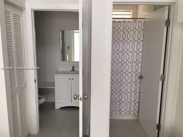 Photo of 16485 Collins Ave  #10, Sunny Isles Beach, Florida, 33160 - 