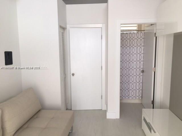 Photo of 16485 Collins Ave  #10, Sunny Isles Beach, Florida, 33160 - 