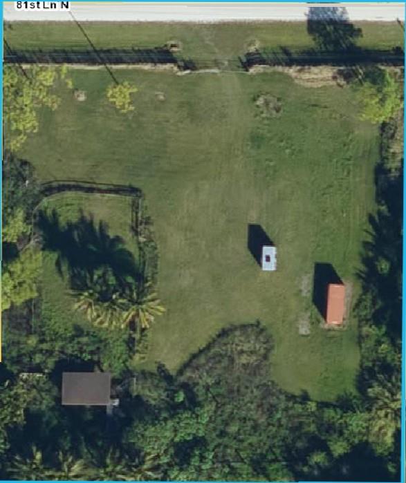 Ver detalles / sq. ft. $ 2025-07-21 0 foto