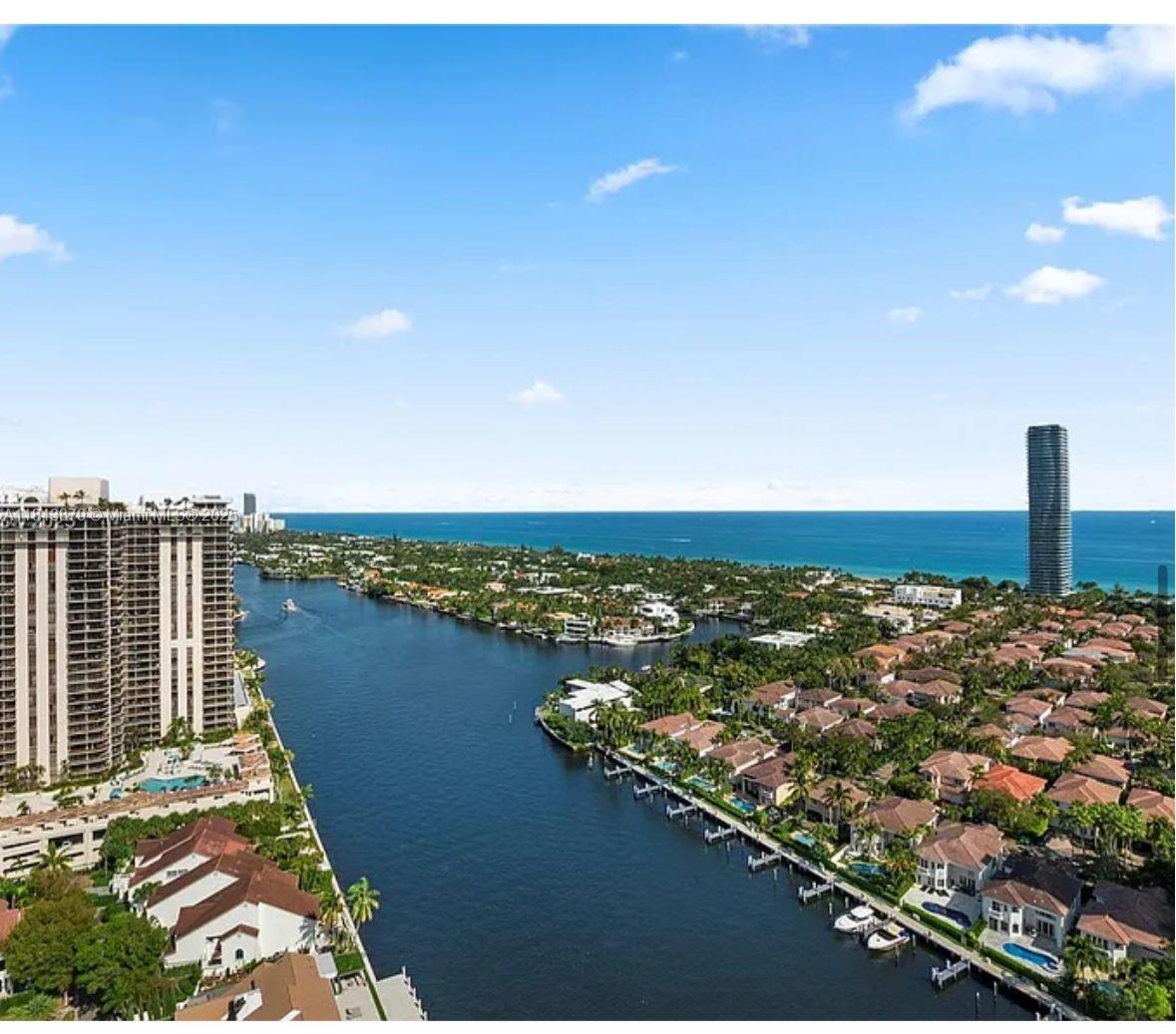 Photo of 19355 turnberry way #Turnberry Way, Aventura, Florida, 33180 -