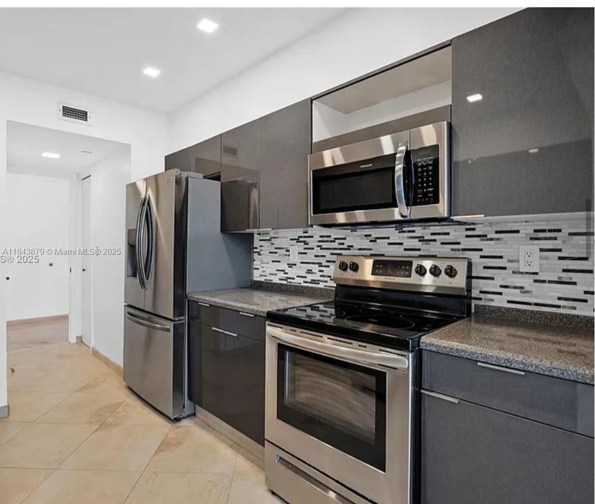 Photo of 19355 turnberry way  #Turnberry Way, Aventura, Florida, 33180 - 
