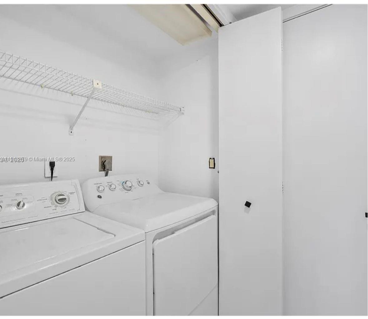 Photo of 19355 turnberry way  #Turnberry Way, Aventura, Florida, 33180 - 