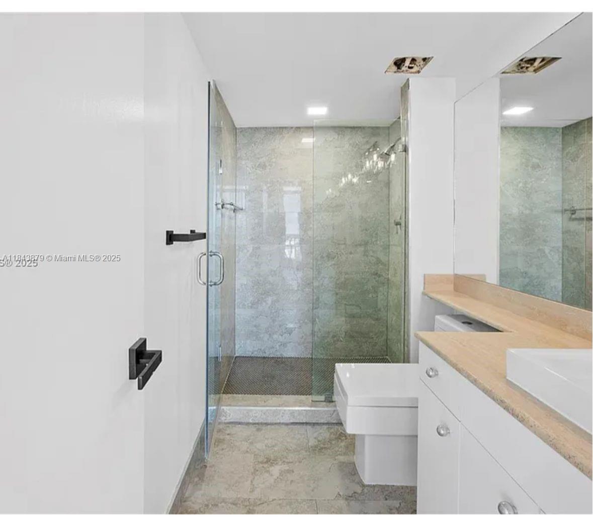Photo of 19355 turnberry way  #Turnberry Way, Aventura, Florida, 33180 - 