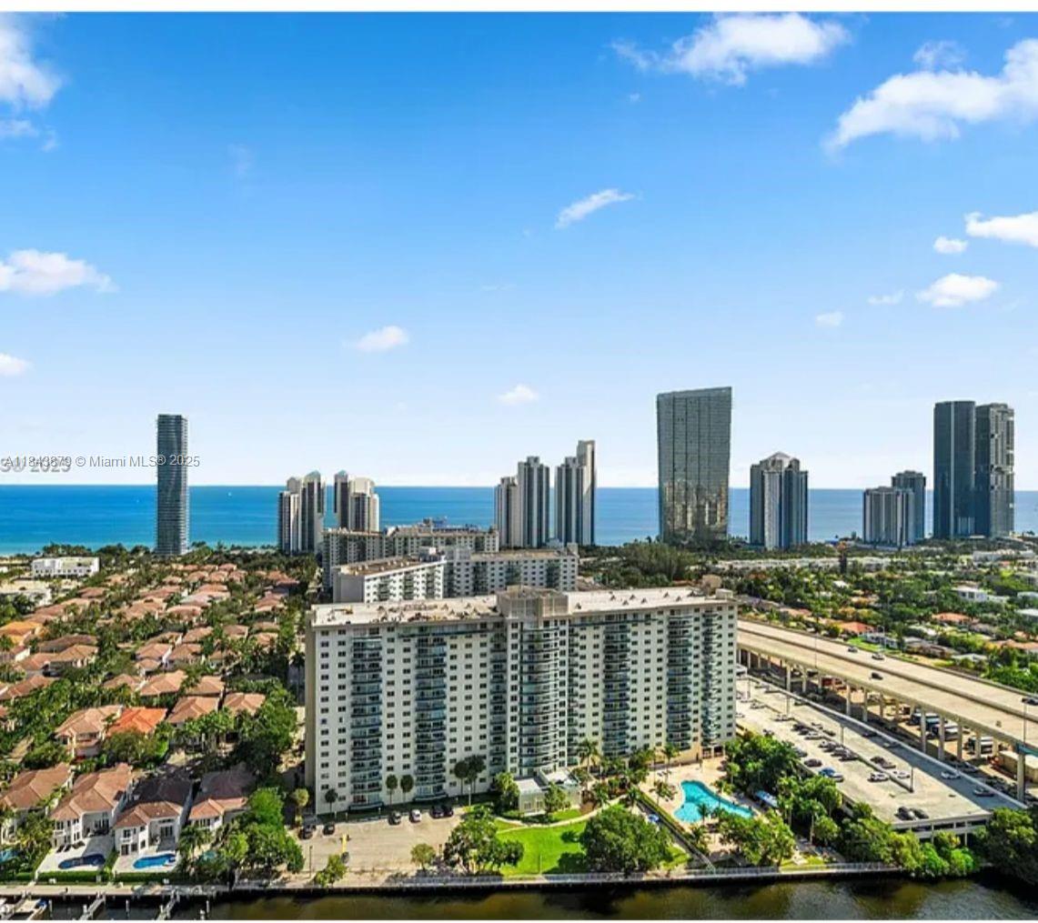 Photo of 19355 turnberry way #Turnberry Way, Aventura, Florida, 33180 -