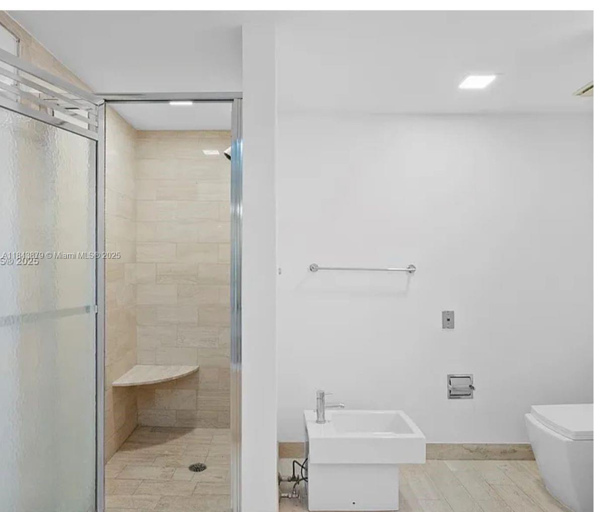 Photo of 19355 turnberry way  #Turnberry Way, Aventura, Florida, 33180 - 