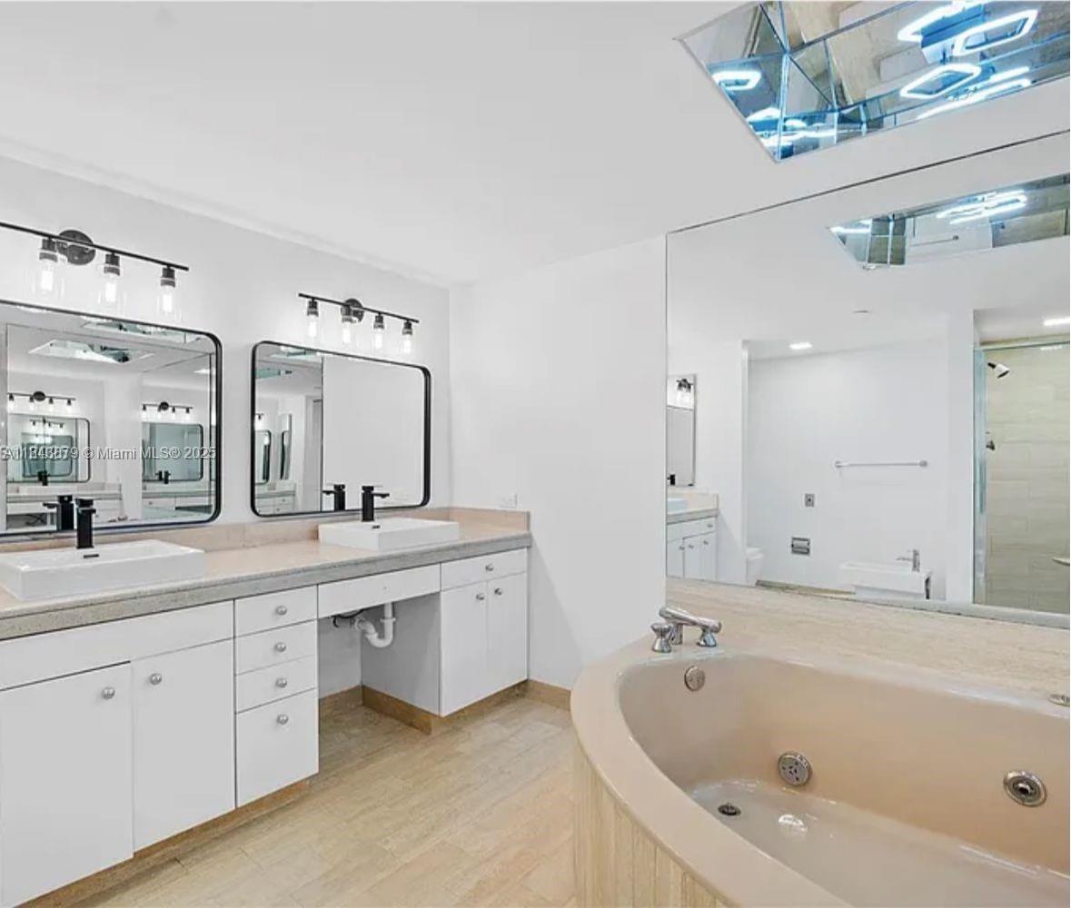 Photo of 19355 turnberry way  #Turnberry Way, Aventura, Florida, 33180 - 