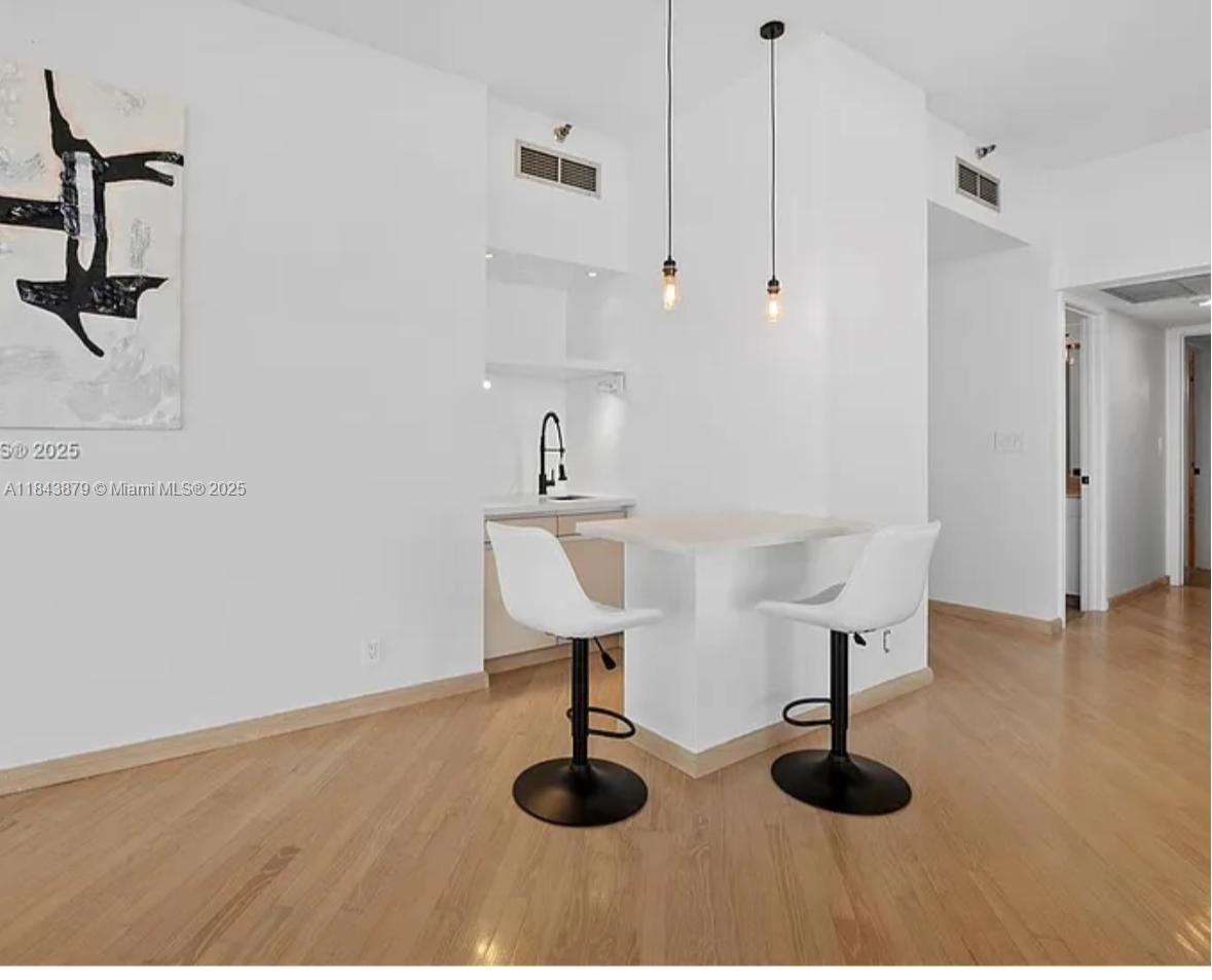 Photo of 19355 turnberry way  #Turnberry Way, Aventura, Florida, 33180 - 