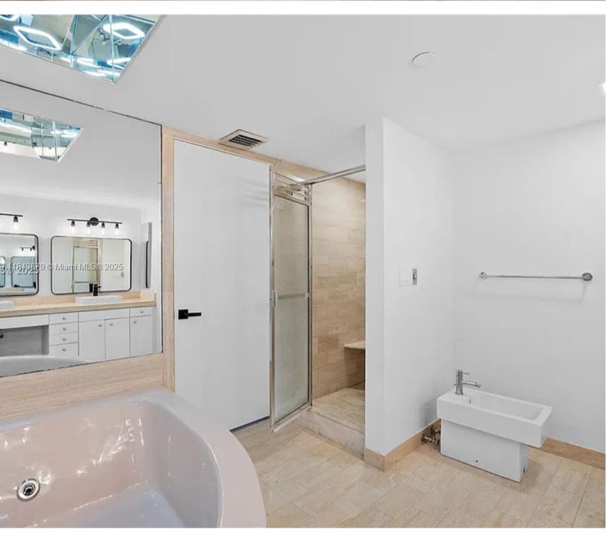 Photo of 19355 turnberry way  #PHK, Aventura, Florida, 33180 - 