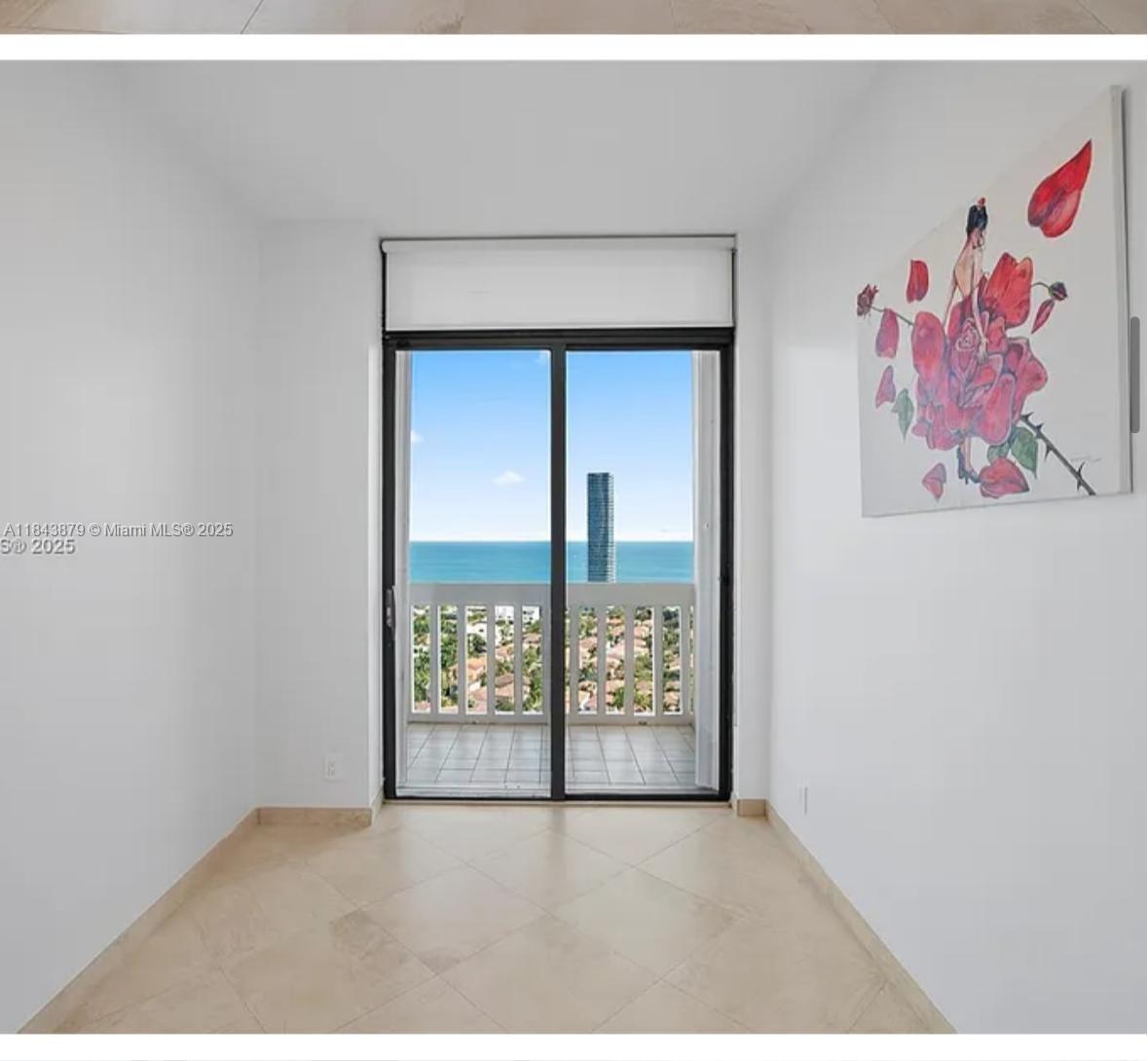 Photo of 19355 turnberry way  #PHK, Aventura, Florida, 33180 - 