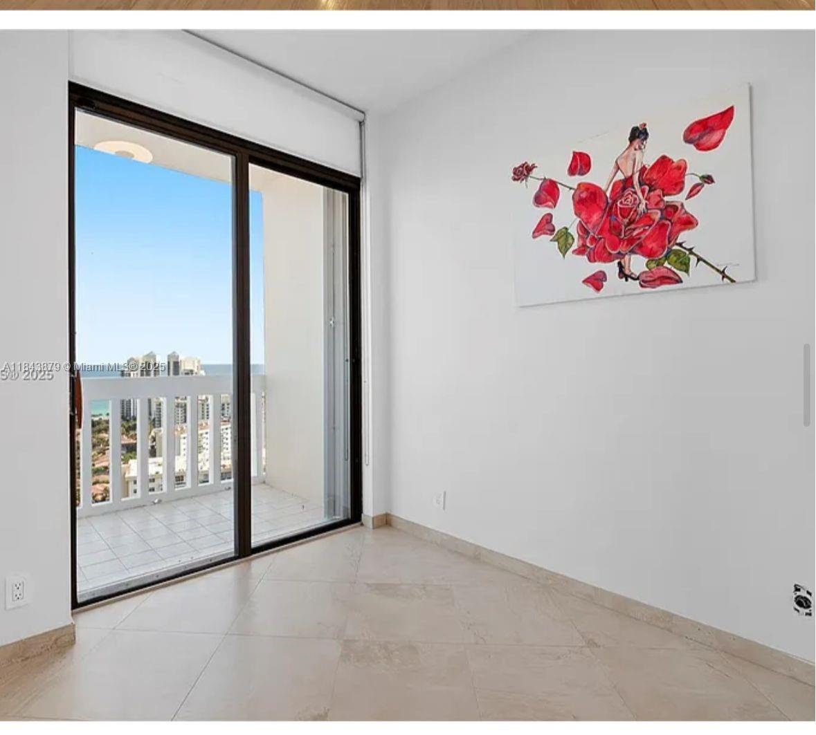 Photo of 19355 turnberry way  #PHK, Aventura, Florida, 33180 - 