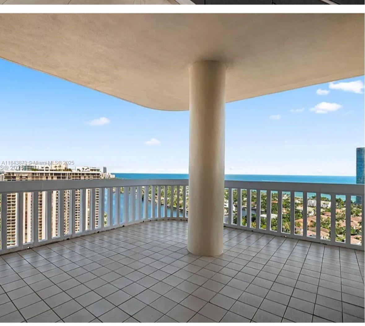 Photo of 19355 turnberry way #Turnberry Way, Aventura, Florida, 33180 -