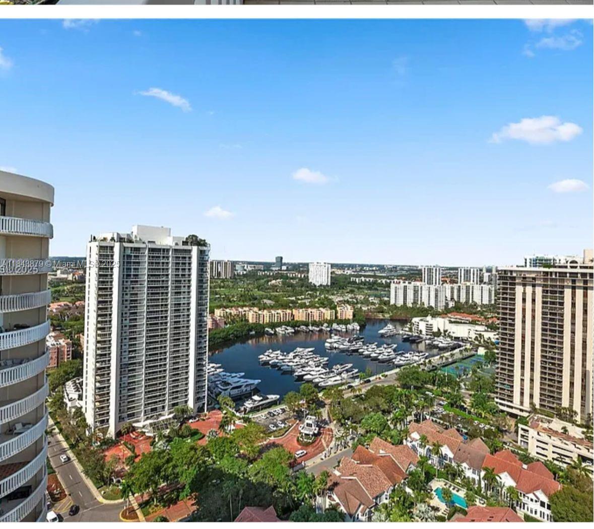 Photo of 19355 turnberry way #Turnberry Way, Aventura, Florida, 33180 -