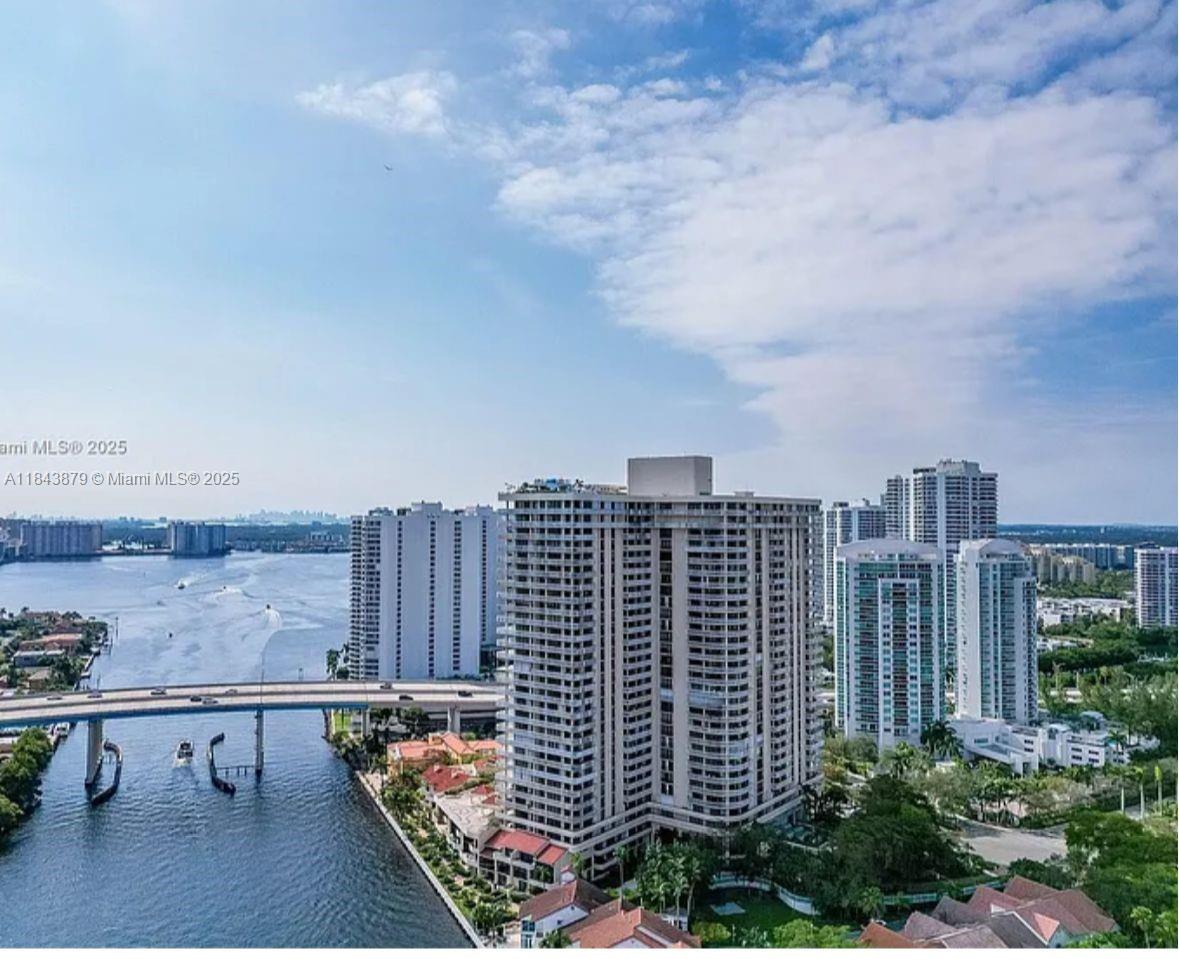 Photo of 19355 turnberry way #Turnberry Way, Aventura, Florida, 33180 -