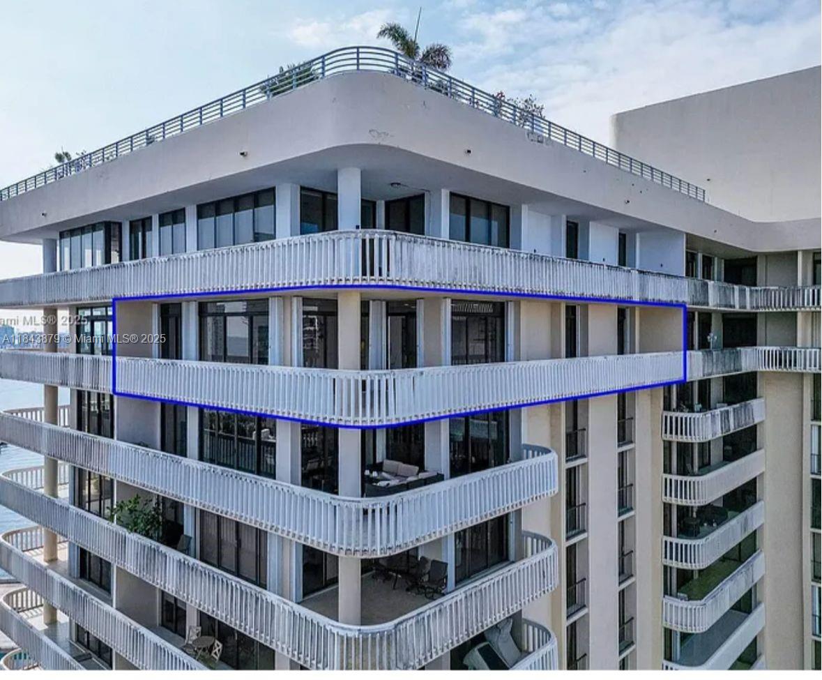 Photo of 19355 turnberry way #Turnberry Way, Aventura, Florida, 33180 -