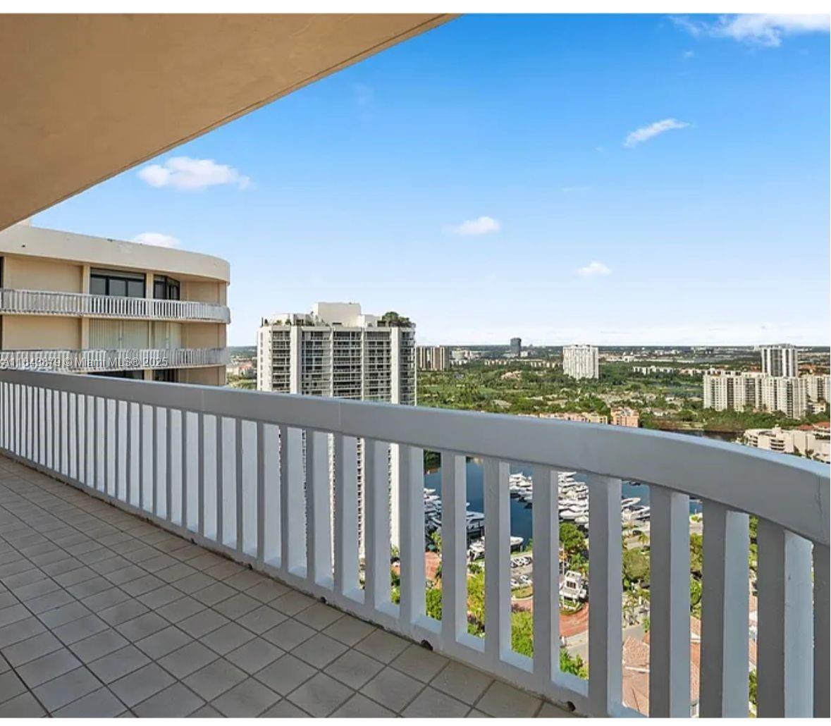 Photo of 19355 turnberry way #Turnberry Way, Aventura, Florida, 33180 -