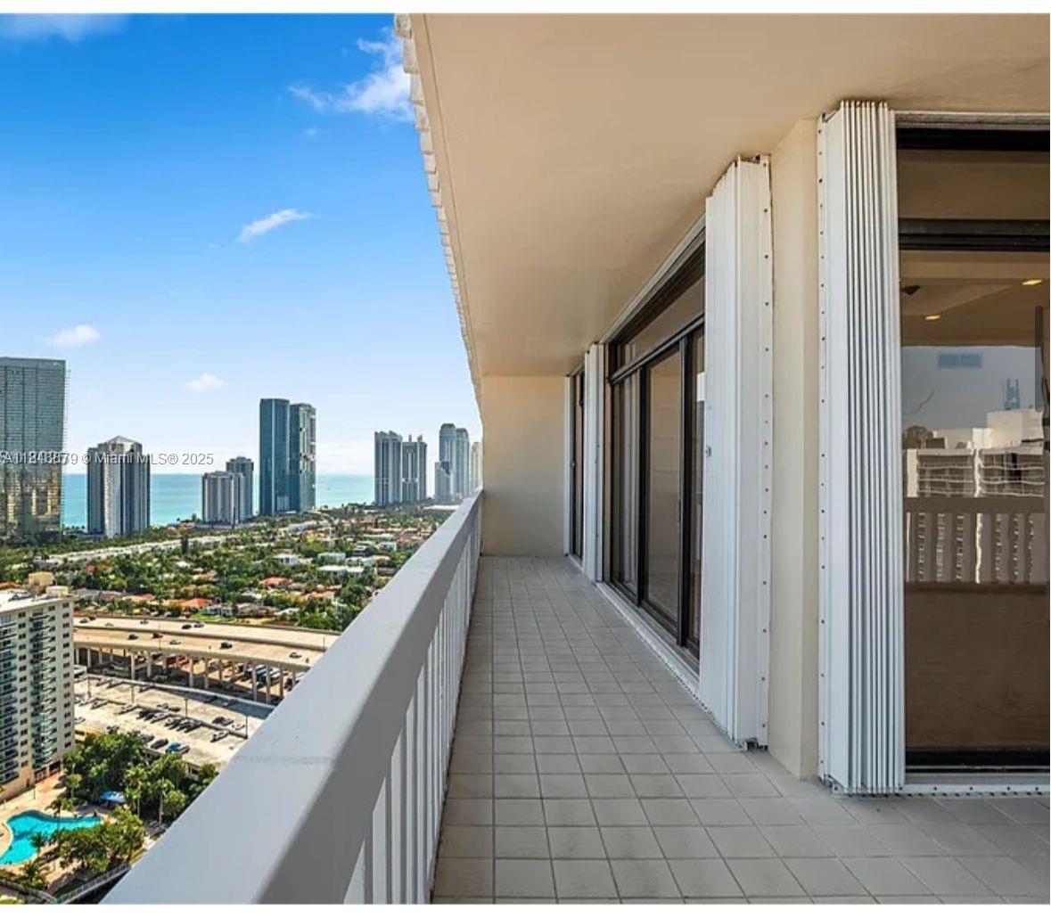 Photo of 19355 turnberry way  #Turnberry Way, Aventura, Florida, 33180 - 