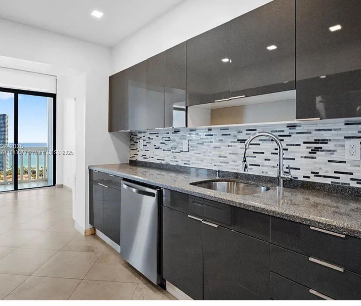 Photo of 19355 turnberry way  #Turnberry Way, Aventura, Florida, 33180 - 