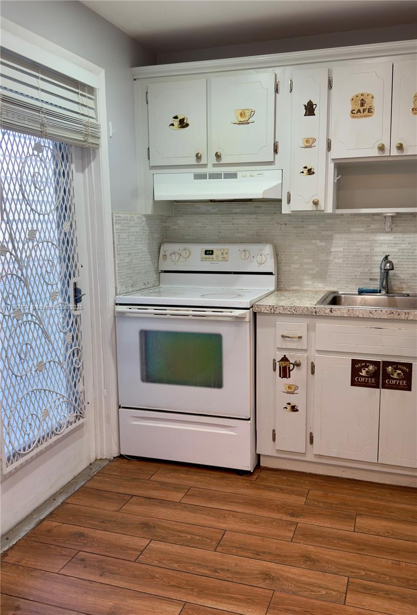 See details 208 1 / 1 672 sq. ft. $ 2025-07-21 0 Photo
