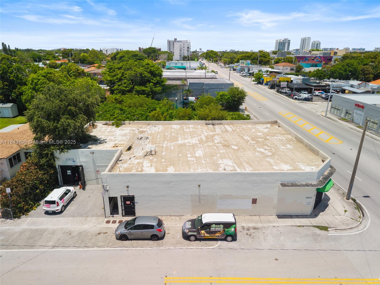 See details / sq. ft. $ 2025-07-21 0 Photo