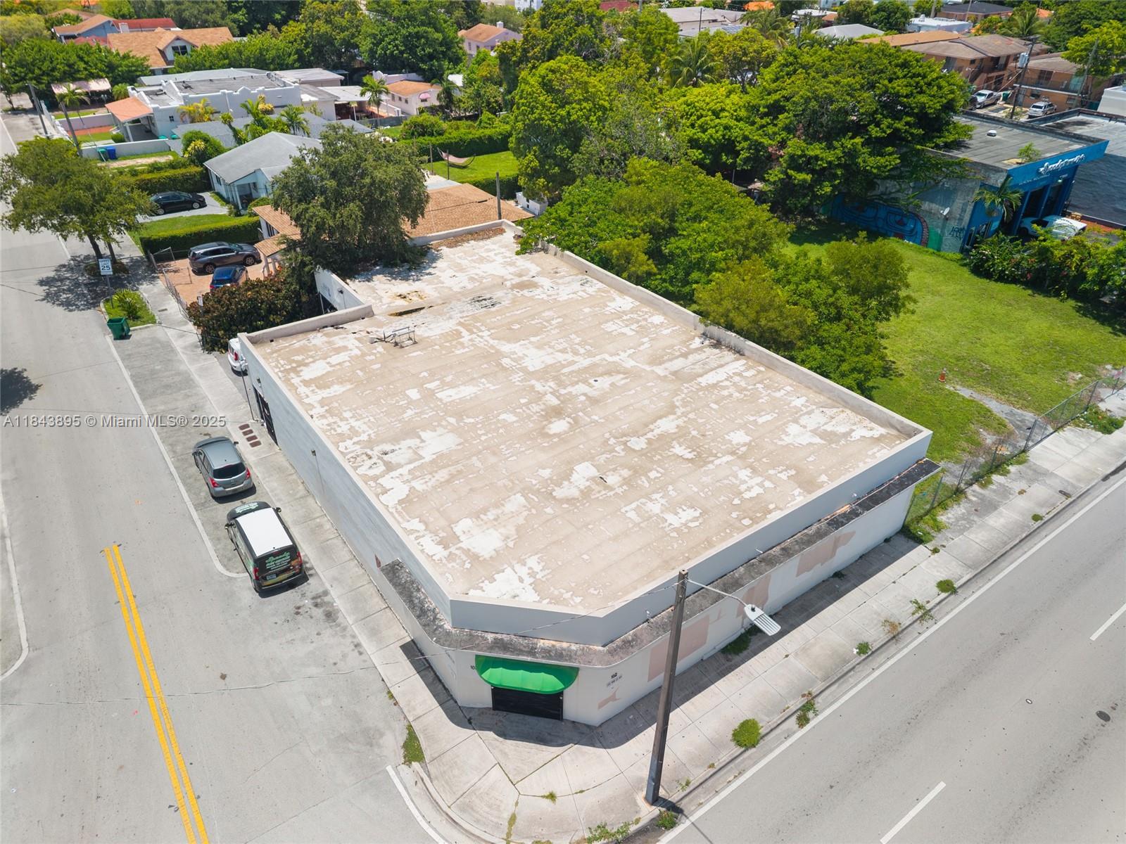See details / sq. ft. $ 2025-07-21 0 Photo