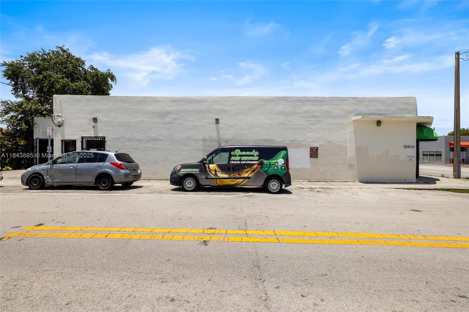 See details / sq. ft. $ 2025-07-21 0 Photo