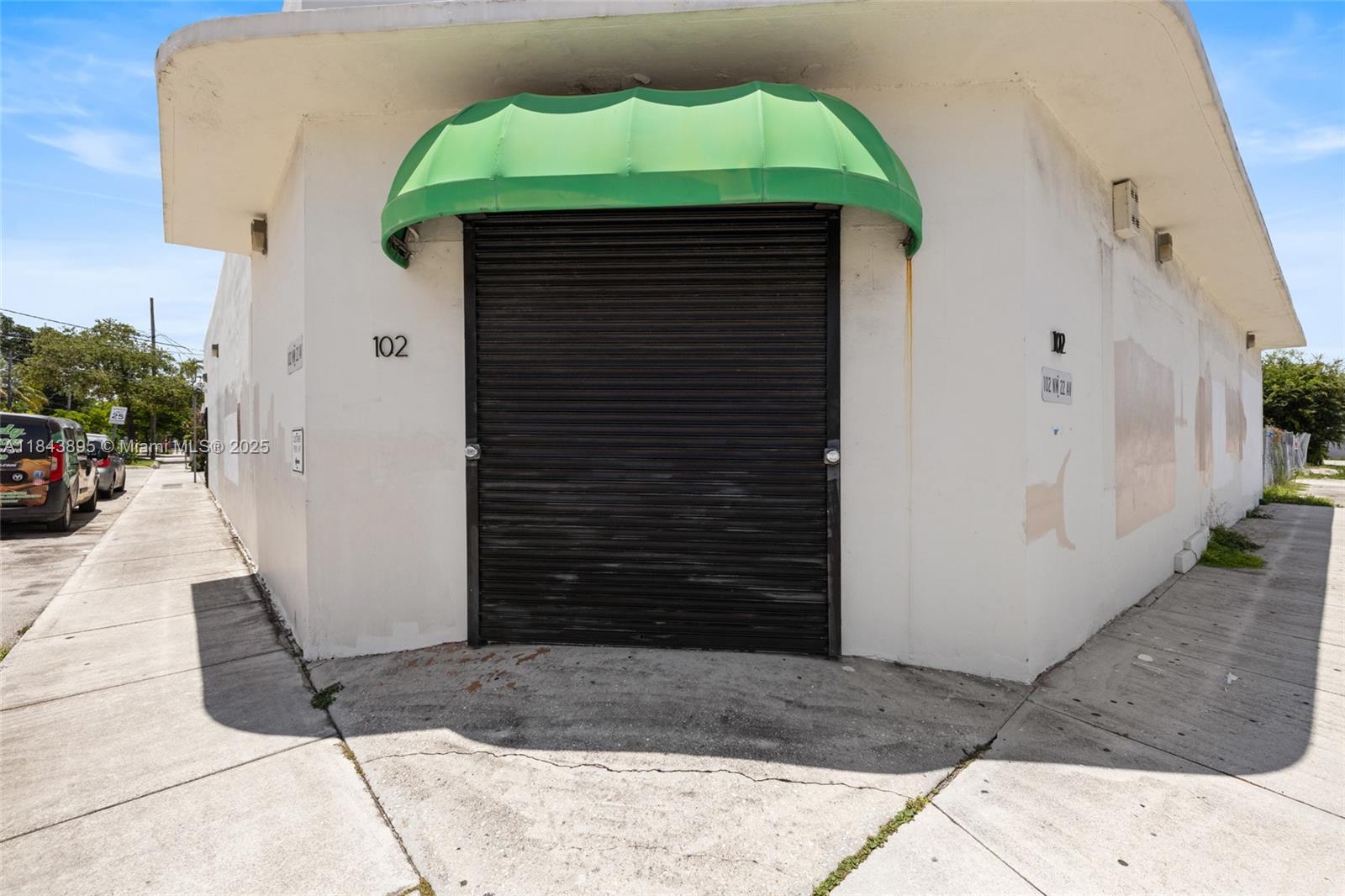 See details / sq. ft. $ 2025-07-21 0 Photo