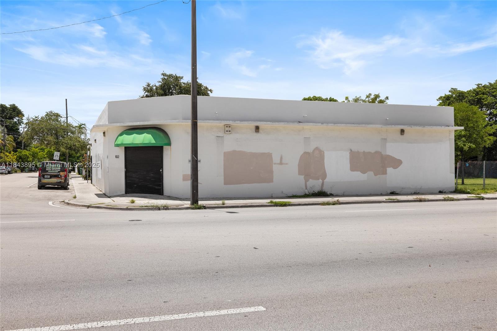 See details / sq. ft. $ 2025-07-21 0 Photo