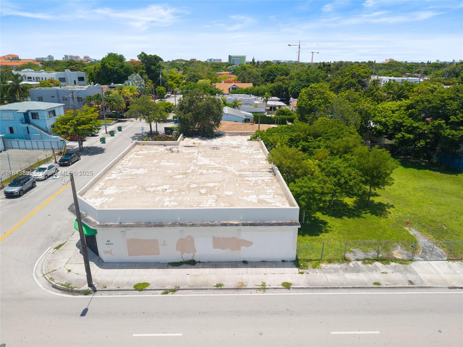 See details / sq. ft. $ 2025-07-21 0 Photo