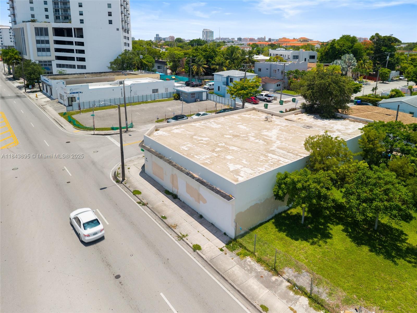 See details / sq. ft. $ 2025-07-21 0 Photo