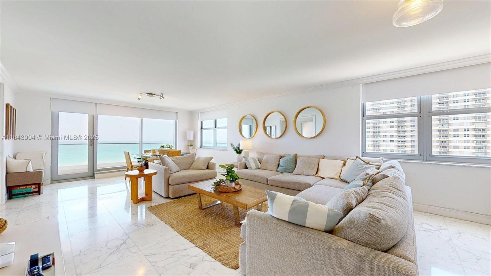 Photo of 1912 Ocean Dr  #9A, Hallandale Beach, Florida, 33009 - 