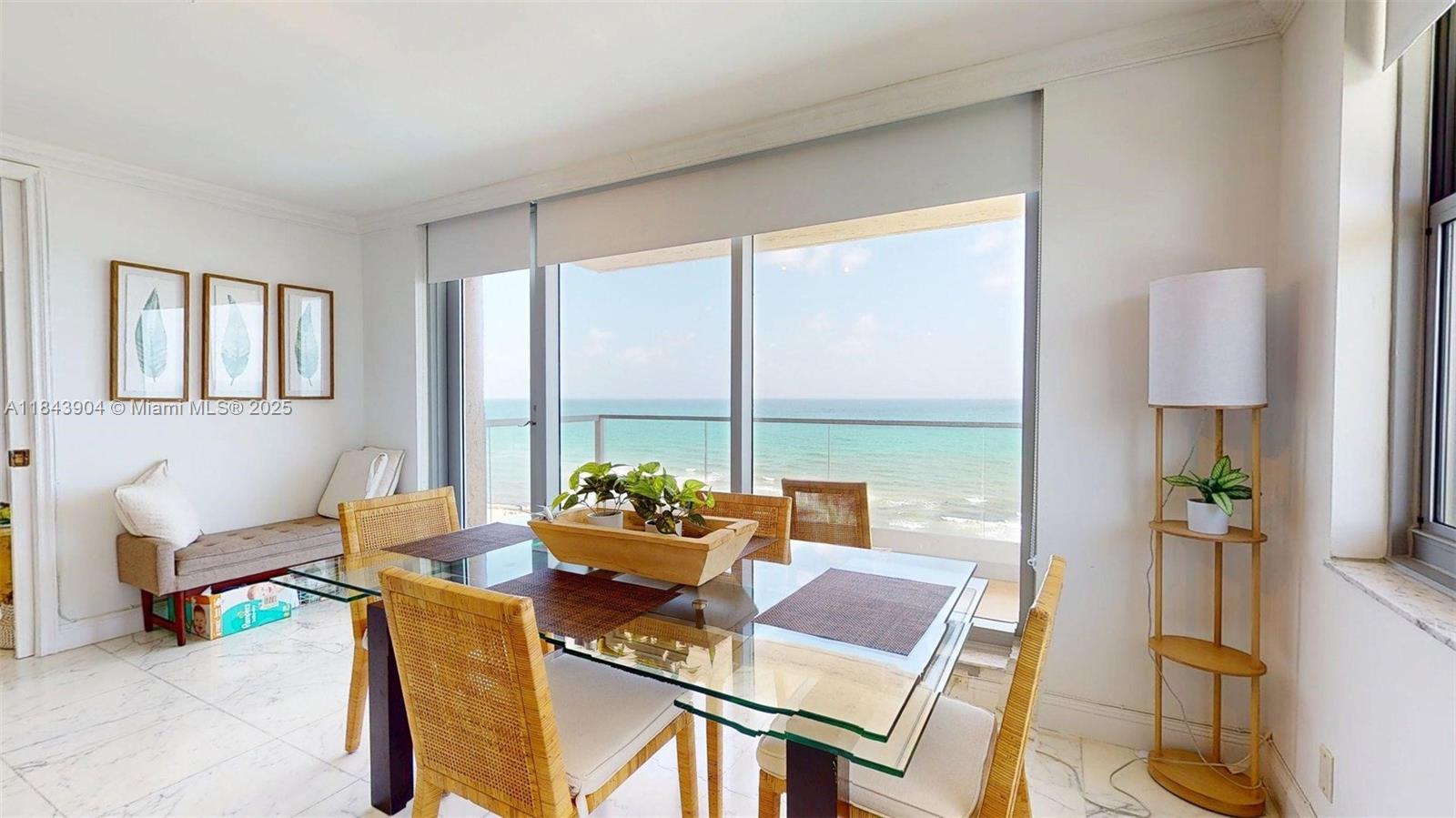Photo of 1912 Ocean Dr  #9A, Hallandale Beach, Florida, 33009 - 