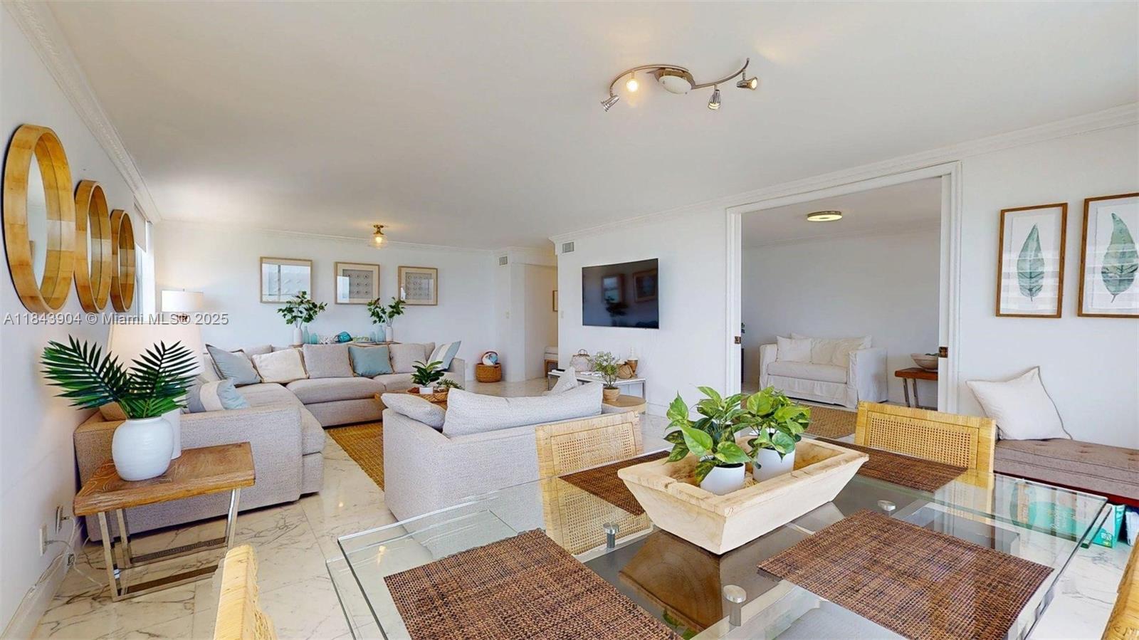 Photo of 1912 Ocean Dr  #9A, Hallandale Beach, Florida, 33009 - 