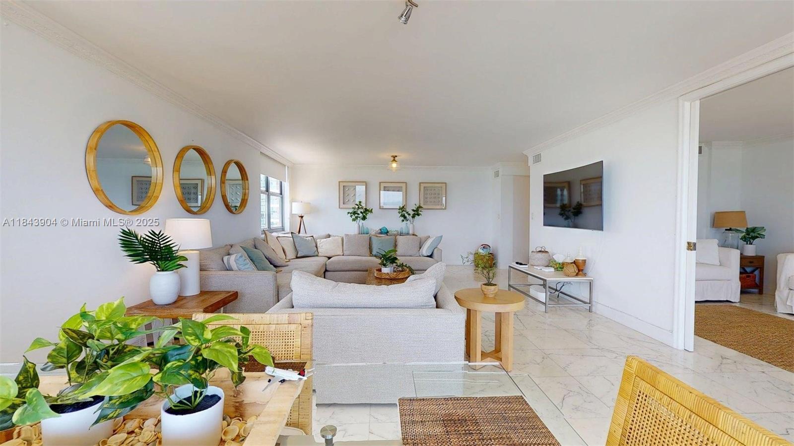 Photo of 1912 Ocean Dr  #9A, Hallandale Beach, Florida, 33009 - 