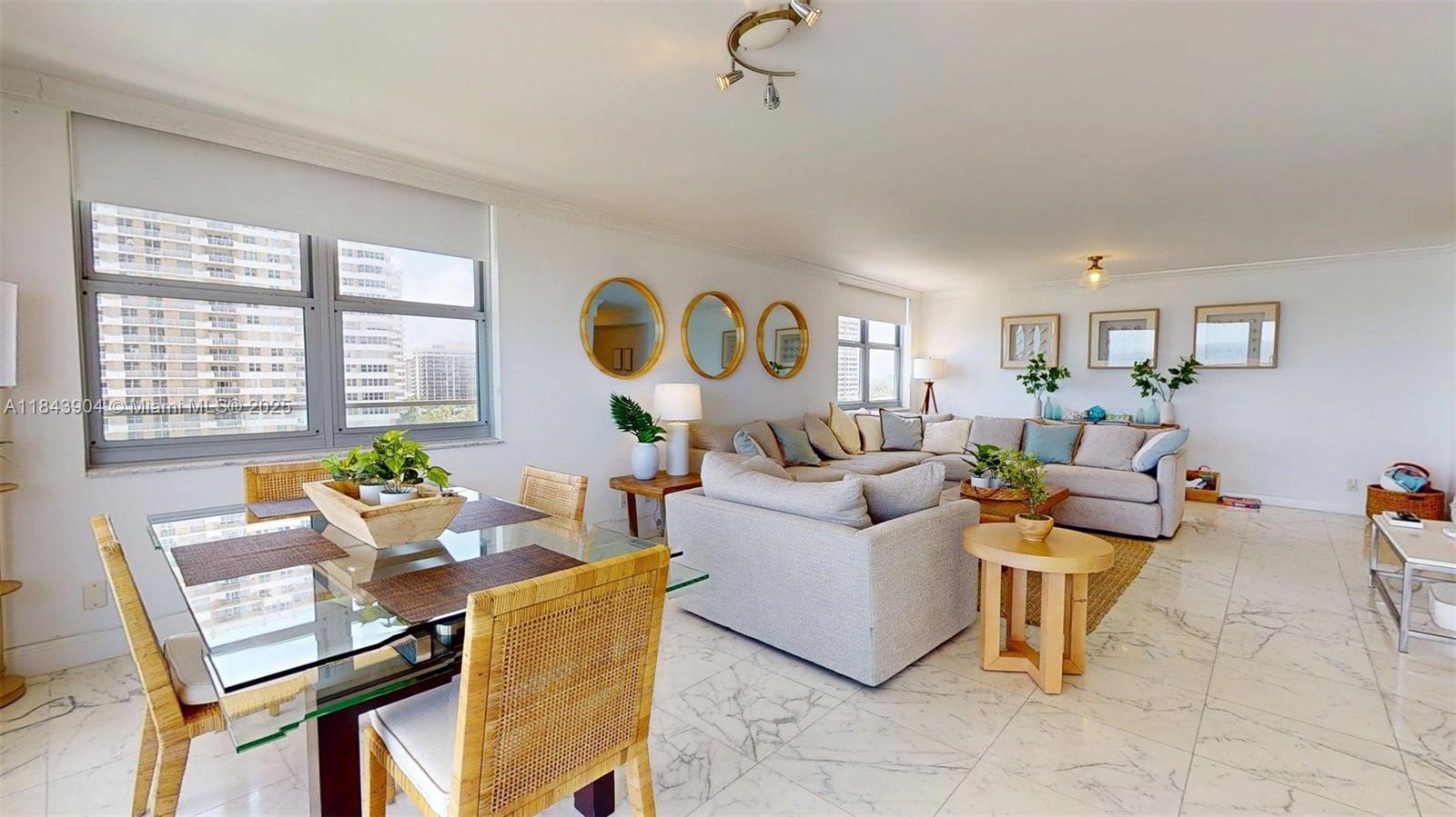 Photo of 1912 Ocean Dr  #9A, Hallandale Beach, Florida, 33009 - 