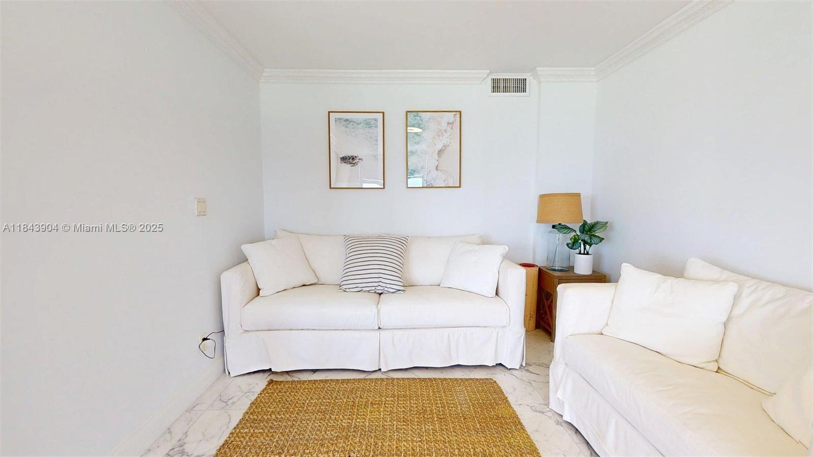 Photo of 1912 Ocean Dr  #9A, Hallandale Beach, Florida, 33009 - 