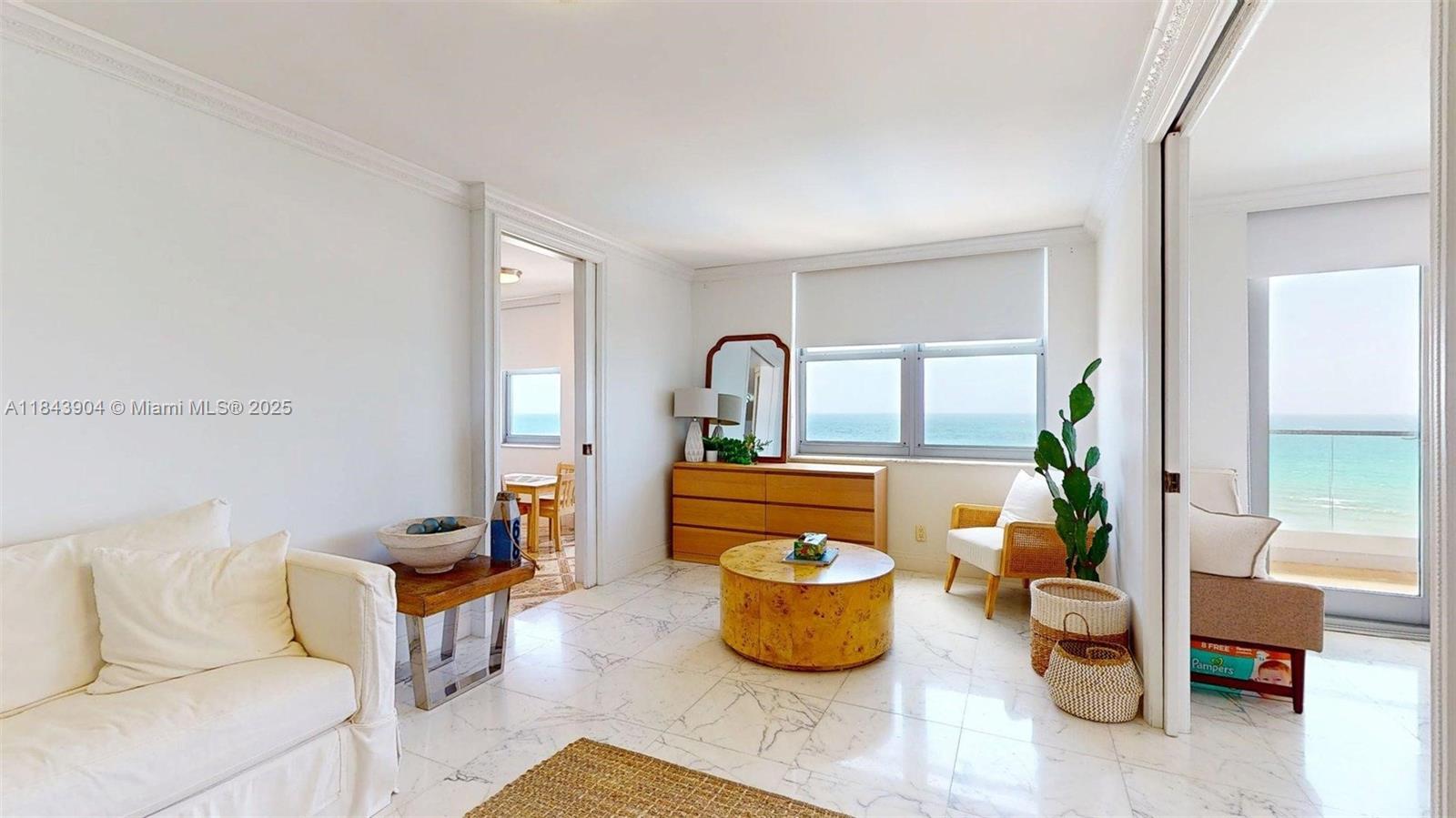 Photo of 1912 Ocean Dr  #9A, Hallandale Beach, Florida, 33009 - 