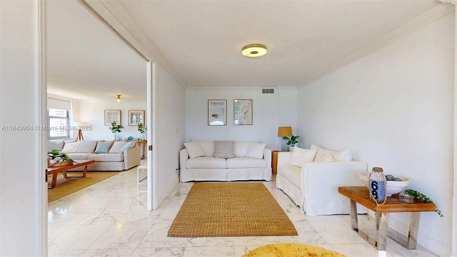 Photo of 1912 Ocean Dr  #9A, Hallandale Beach, Florida, 33009 - 