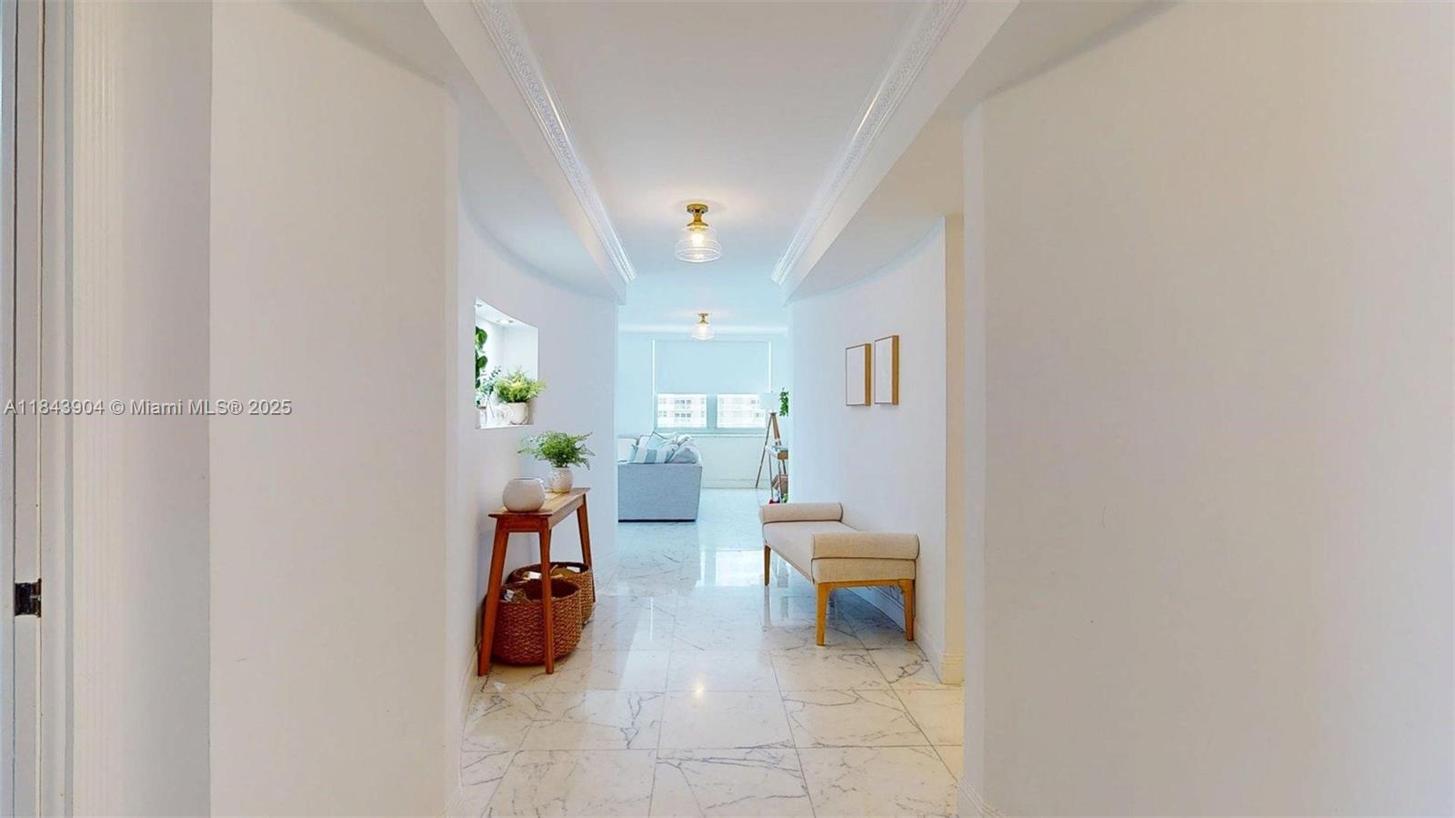 Photo of 1912 Ocean Dr  #9A, Hallandale Beach, Florida, 33009 - 