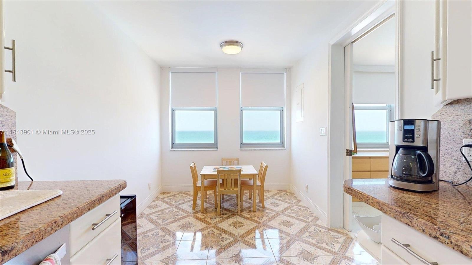 Photo of 1912 Ocean Dr  #9A, Hallandale Beach, Florida, 33009 - 