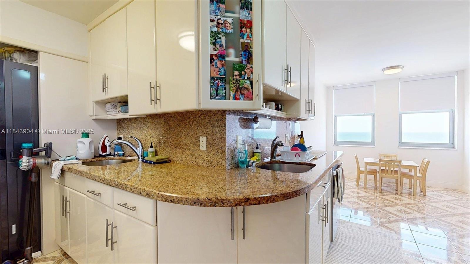 Photo of 1912 Ocean Dr  #9A, Hallandale Beach, Florida, 33009 - 