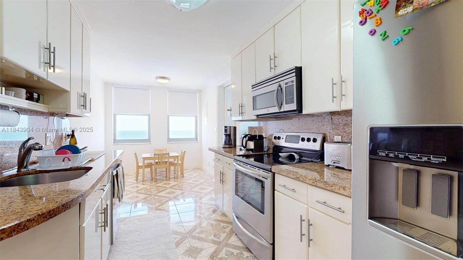 Photo of 1912 Ocean Dr  #9A, Hallandale Beach, Florida, 33009 - 