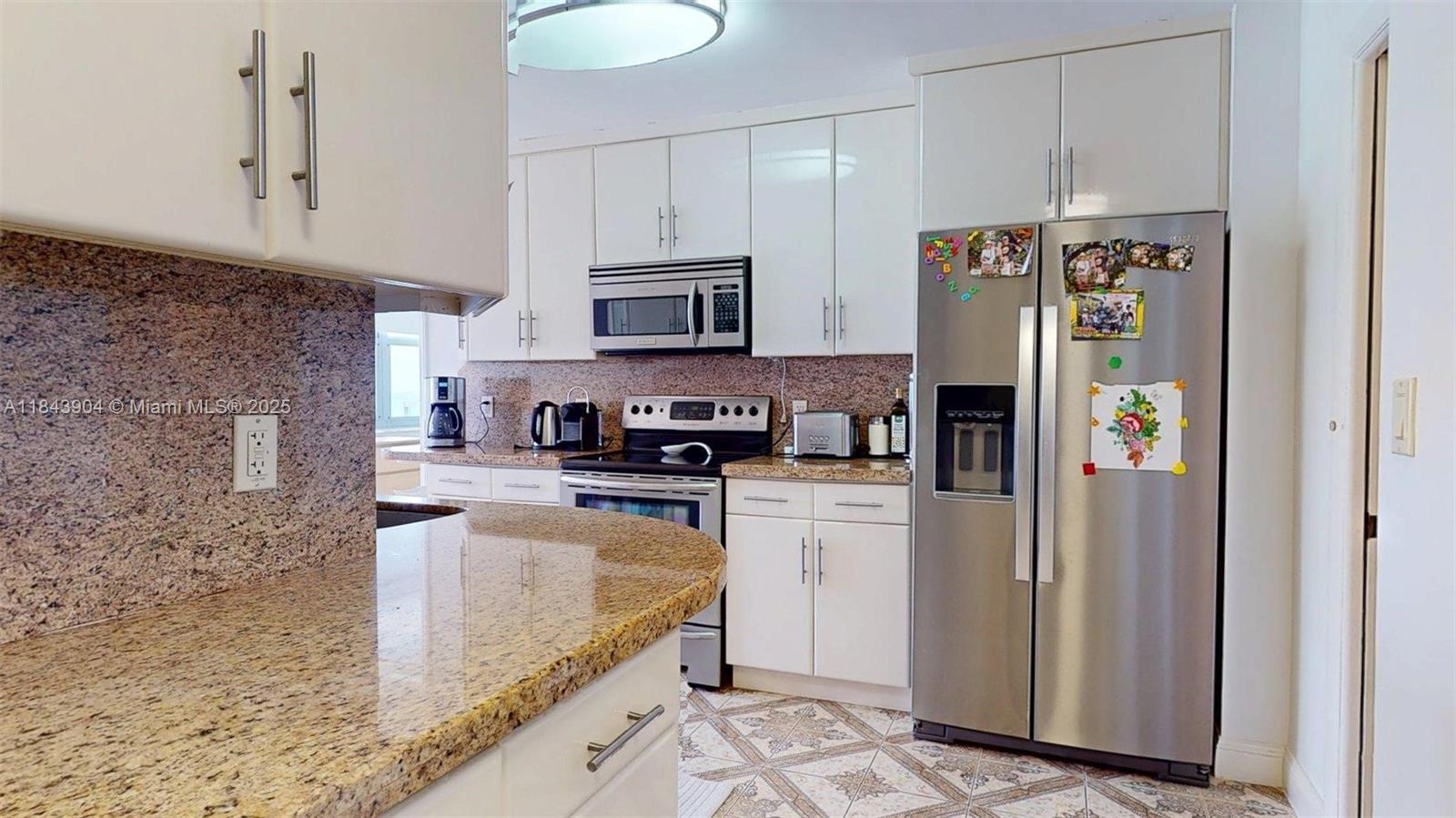 Photo of 1912 Ocean Dr  #9A, Hallandale Beach, Florida, 33009 - 