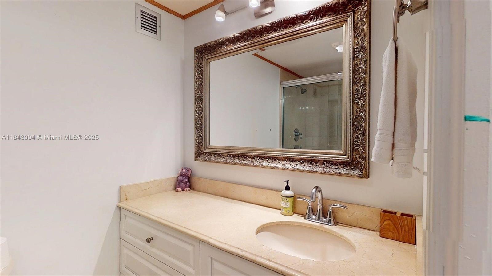 Photo of 1912 Ocean Dr  #9A, Hallandale Beach, Florida, 33009 - 