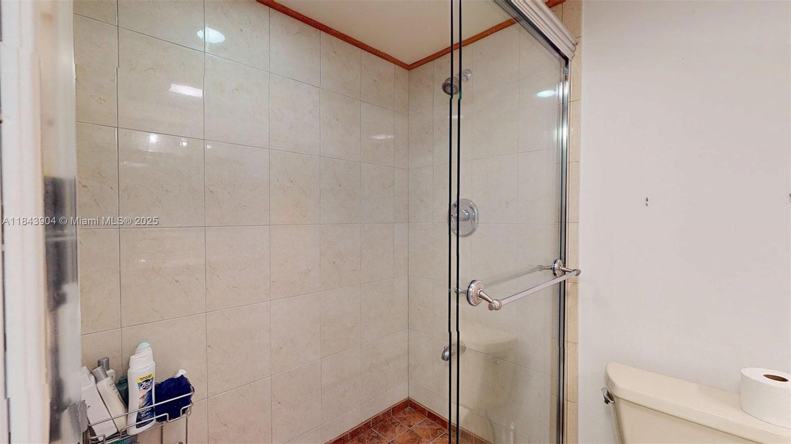 Photo of 1912 Ocean Dr  #9A, Hallandale Beach, Florida, 33009 - 