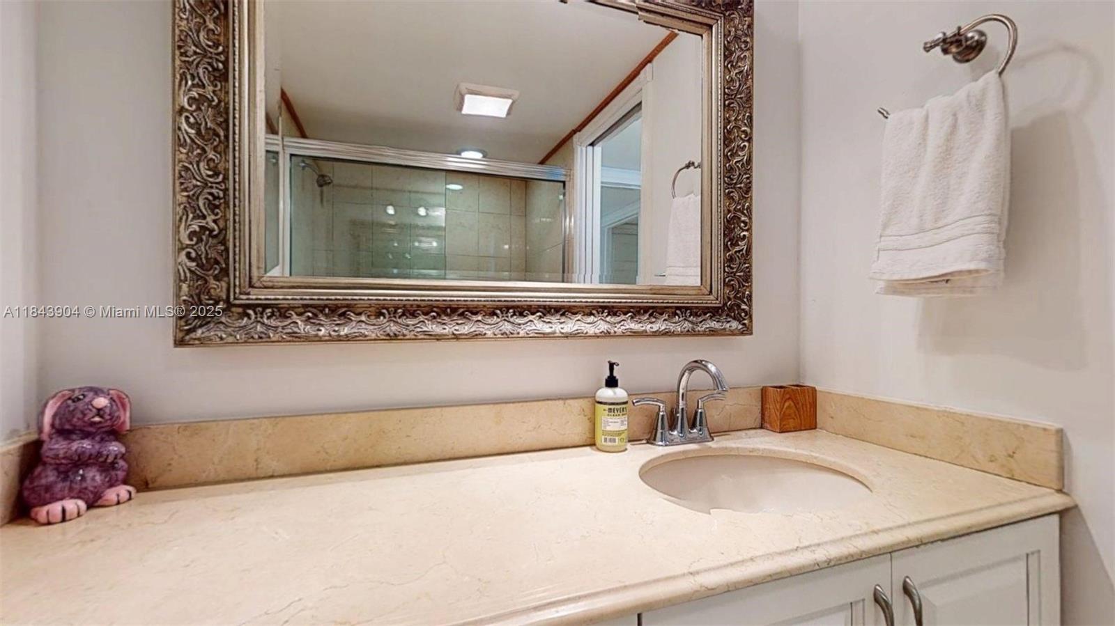 Photo of 1912 Ocean Dr  #9A, Hallandale Beach, Florida, 33009 - 