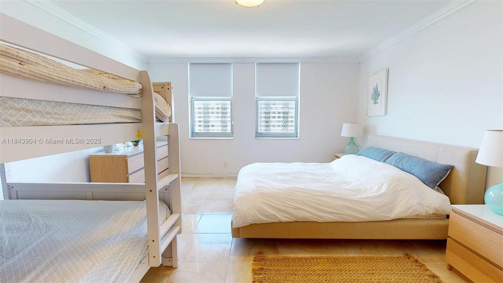 Photo of 1912 Ocean Dr  #9A, Hallandale Beach, Florida, 33009 - 