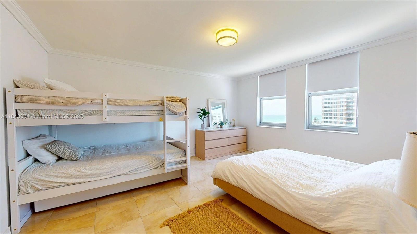Photo of 1912 Ocean Dr  #9A, Hallandale Beach, Florida, 33009 - 